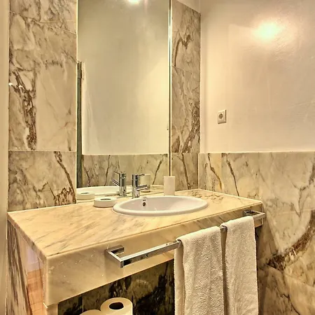 Cais Santarem Tagus River Apartment Lisbon