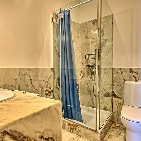 Apartment Cais Santarem Tagus River Lisbon